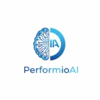 PerformioAI